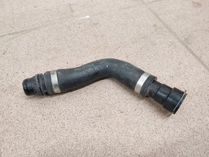 Volvo V50 2005 2.0D 100 kW Engine coolant pipe hose Kühlschlauch 3M5H18K579FE - Picture 1 of 2