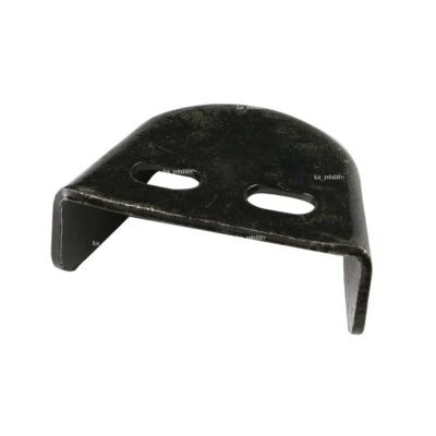 Back Rear Door Shock Absorber For MITSUBISHI PAJERO MONTERO 1990-2006 MB669478 - Image 1 of 4