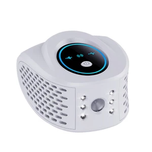 Mice Repellent for House 4-in-1 Repeller Repel Flies I1Z5 - Picture 1 of 11