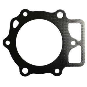 Generac 0C2978 Head Gasket - Picture 1 of 1