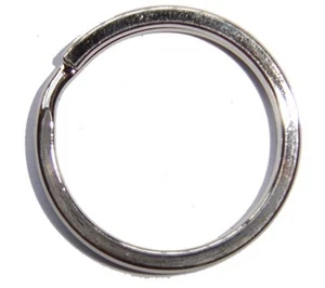 Victorinox - Accesorio Anillo Interrumpida Para canif O Cuchillo Suizo - A. xx40 - Picture 1 of 3