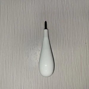 Nest Thermostat Magnetic Screwdriver - 3rd, 2nd, 1st, E, T3007, T3008 - Picture 1 of 3