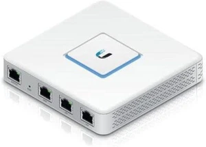 Ubiquiti Unifi Security Gateway (USG) - Picture 1 of 4
