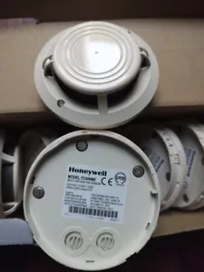 TC840ME HONEYWELL MULTI CRITERIO SENSOR DE INCENDIOS DETECTOR - Imagen 1 de 4