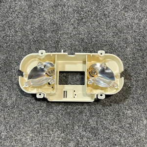 04-08 Ford F150 Sunroof Dome Map Light Front Interior Lamp Circuit Board OEM ✅✅ - Picture 1 of 9