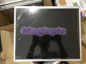17.0" 1280×1024 Resolution LTM170EU-L11 LCD Screen panel - Picture 1 of 1