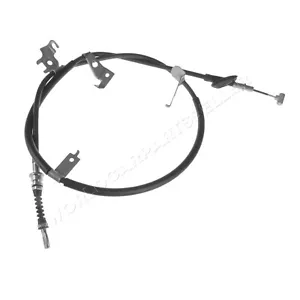 BLUE PRINT Parking Brake Cable Right Rear For SUZUKI Sx4 06-12 54401-80J10 - Picture 1 of 1