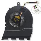 100%new and  original Dell Inspiron 15G 5565 5567 17-5767 Laptop CPU Cooling Fan