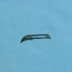 # 12 Stainless Steel Scalpel Blade / Sterile (Count 10)