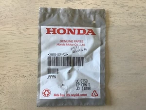 Genuine Honda/Acura Bulb (14V 60MA) 39055-SEP-A22 - Picture 1 of 2