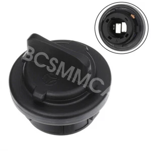 Conjunto de soporte de bombilla adaptador de faro delantero HID/LED apto para Kia Soul 2013-2019 - Imagen 1 de 11