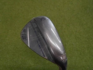 NEW:TaylorMade MILLED GRIND HI-TOE Copper 2022 Wedge #56(1Club)/KBS/W/Wedge - Picture 1 of 5