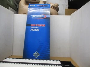PRONTO PA5503 Air Filter (Wix 46831) - Picture 1 of 1