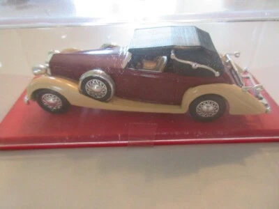 Solido Delage - Image 1 of 2