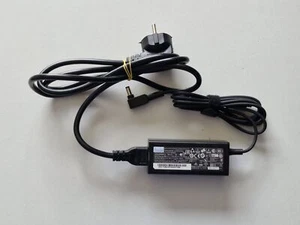 Chargeur Original Acer – 45W – Modèle A13-045N2A (REV:01) – Haute Qualité & C... - Afbeelding 1 van 2