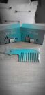 Moroccanoil All Stars Treatment And Candle Set. Lot Of 2. Includes Free Comb