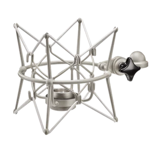 Neumann EA 87 Shockmount for U 87 or U 87 Ai - Picture 1 of 1