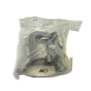 NEU IM PAKET Columbus McInnon LImit Schalter Halterung Reparatursatz 27504 CM27502 - Bild 1 von 4