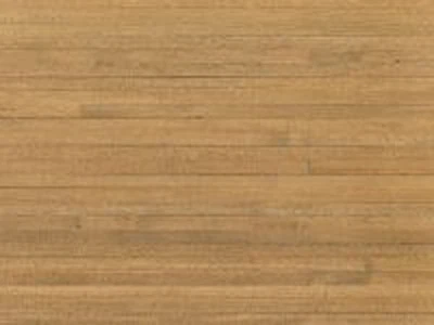 Dolls House Wooden Flooring Pine Finish Wood Strip DIY 1:12 Scale 052a Tumdee - Image 1 of 4