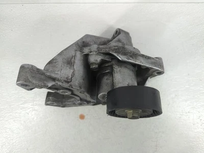 Bomba de columna de dirección asistida Subaru Legacy 2010-2012 OEM K1XDE Foto 1 de 4