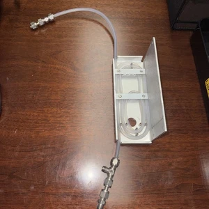 Thermo 43i Kicker Assembly: P/N 8746 - Picture 1 of 1