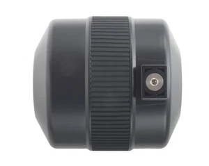 Fotografia subacquea galleggiante INON Mega Float Tube M underwater strobe torch - Picture 1 of 5