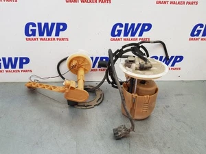 HOLDEN COMMODORE, FUEL PUMP IN TANK W/ FUEL SENDER UNIT, 3.6, LE0/LY7/LW2, VE, - Picture 1 of 3