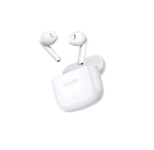 ✅ Huawei - FreeBuds SE 2 Ceramic White OVP Neu. ✅ - Bild 1 von 1