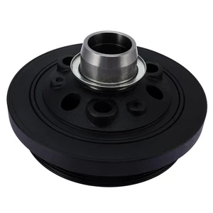 594-533 Harmonic Balancer Kurbelwellenriemenscheibe (6.4L V8) für Chrysler 300 2012-2... - Bild 1 von 6