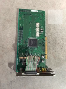 Tarjeta de control dsk usada DSK-BX2005 DSK-BX2005 1 pieza - Imagen 1 de 3