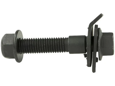 Kit de inclinación para Buick Riviera 1986-1993, 1995-1999 74541 MPVF Foto 1 de 2