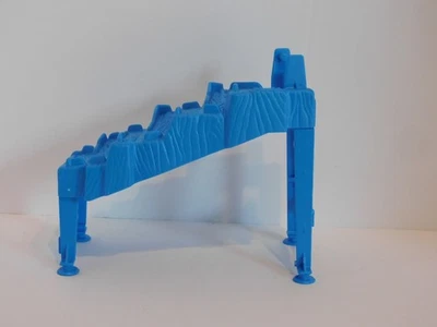 MB Mouse Trap 2005 Board Game Replacement Stairway W/ Front And Rear Legs - Image 1 of 2