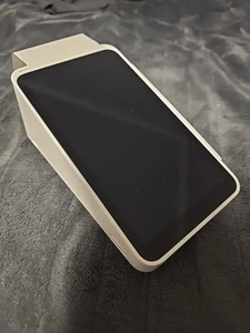 Square Terminal - Picture 1 of 3