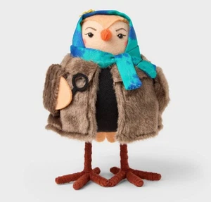 Heredera Target Pride Bird Featherly Friend 2025 - Imagen 1 de 4