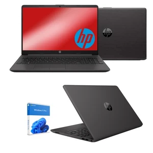 Notebook Hp 250 G9 N4500 2,8GHz 15.6",Ssd M.2 Nvme 1TB,Ram 16Gb,Windows 11 - Foto 1 di 7