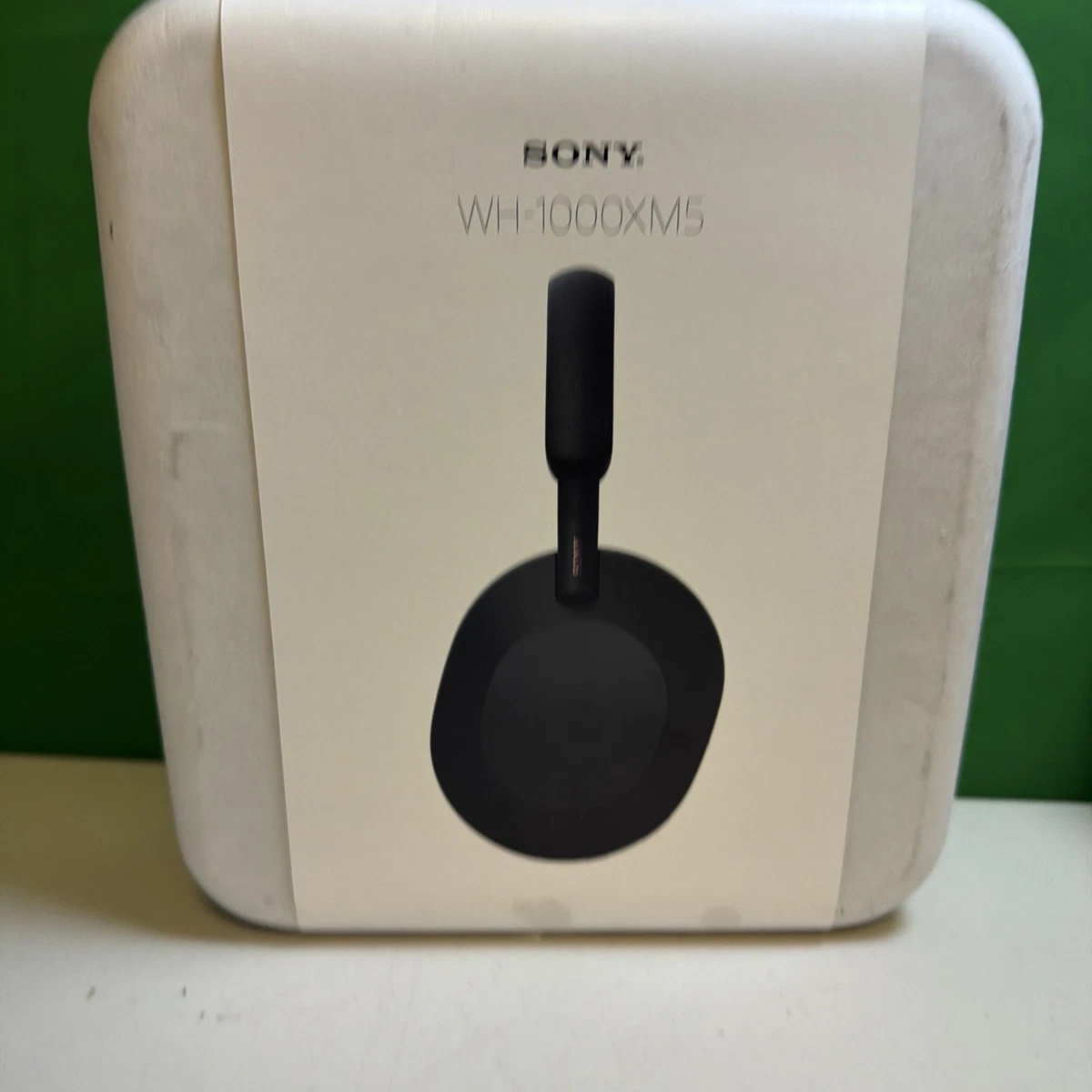 Sony WH-1000XM5 Headphones for Sale - Shop New & Used