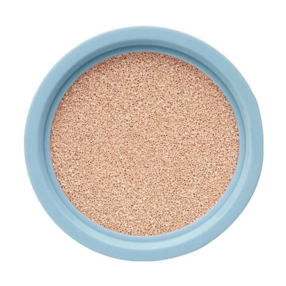 [LANEIGE] Neo Cushion Mewy Refill - 15g (SPF42 PA++) - Image 1 of 1