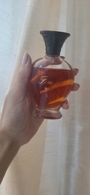 Rochas Femme 3,4 fl oz Eau de Toilette Spray Foto 1 de 4