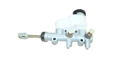2010 Arctic Cat Prowler 550 Xt Efi 4x4 Front Brake Master Cylinder - Image 1 of 4