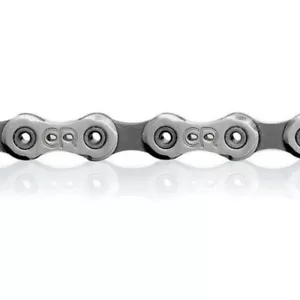 NEW Campagnolo Record 10 Speed chain, CN7-REX - Picture 1 of 1