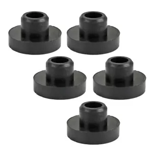 5x Fuel Gas Tank Bushing Grommet for MTD Troy Bilt 735-0149 935-0149 Lawn Mower - Picture 1 of 6