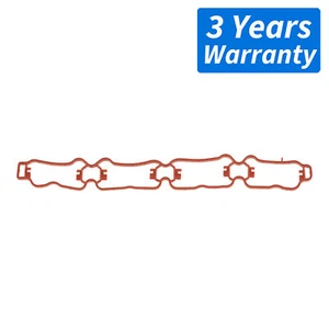 OEM Intake Manifold Gasket For Audi A1 A3 A4 A5 Q3 Q5 TT VW Golf Jetta 1.8 2.0T - Picture 1 of 5