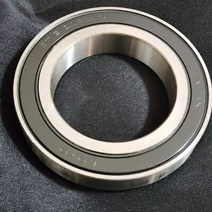 ~1965-69 Ford Tractor 2100-4100~ 613004 Clutch Release Bearing KOYO JAPAN - NOS - Picture 1 of 24