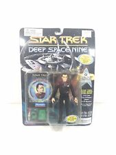 1994 Playmates Star Trek Deep Space Nine Ds9 Q Collectible Action Figure