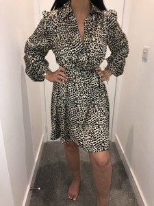 retro stage flapper dresses