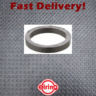 Elring Exhaust Gasket Suits Bmw 125I (E82/E88) N52 B30a (2996Cc) (Years: 5/08-1/