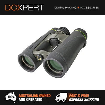 VANGUARD ENDEAVOR ED IV 10X42 BINOCULARS (V242668) - image 1 of 4