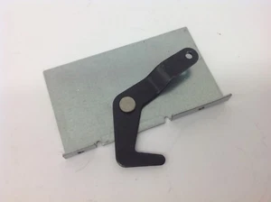Frigidaire 316405800 Kenmore Electric Range Oven Door Latch Lock AP3706128 - Picture 1 of 2