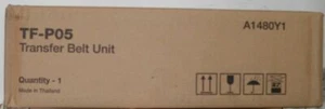 Olivetti A1480Y1 TF-P05 Transfer Belt Unit für d-Color MF-2400 MF-3000 B0900 - Bild 1 von 1