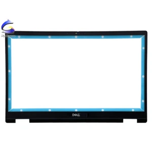 New For Dell Precision 7770 M7770 Laptop LCD Bezel Front Trim Bezel Cover 0RXJNP - Picture 1 of 2